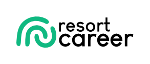 resortcareer.mv